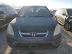 HONDA CR-V EX photo