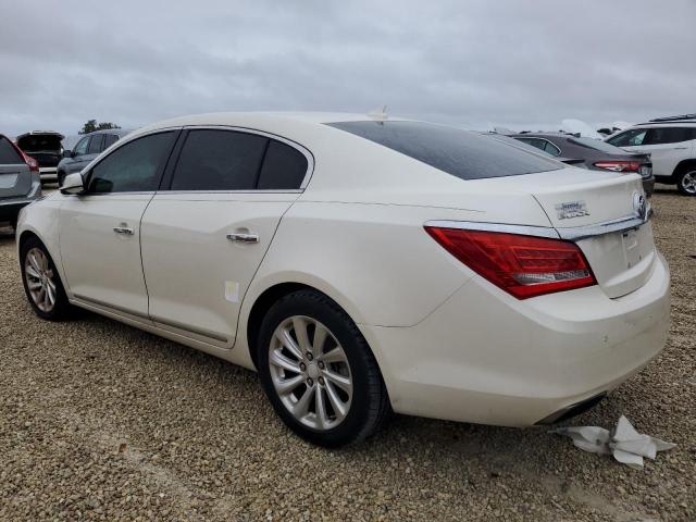 VIN 1G4GB5G37EF184746 2014 Buick Lacrosse no.2