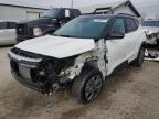 Lot #3023158183 2024 KIA SELTOS S