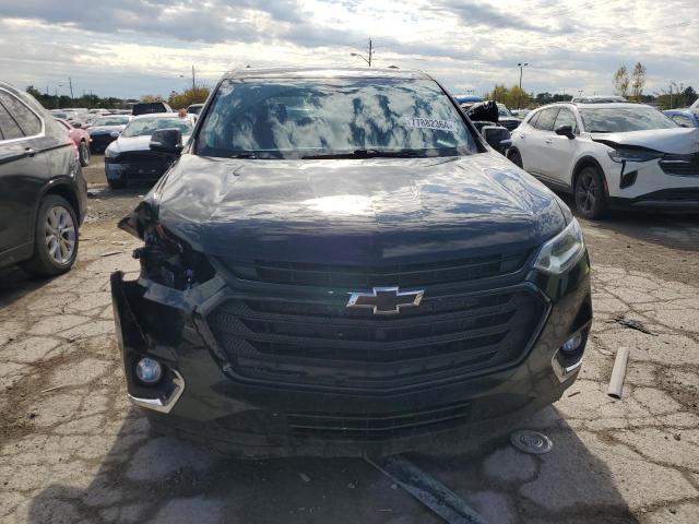 2020 CHEVROLET TRAVERSE L - 1GNEVGKW2LJ217301