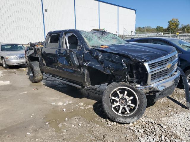 Vin: 3gcukrec7fg246695, lot: 75514274, chevrolet all models k1500 lt 20154