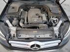 MERCEDES-BENZ GLC 300 photo