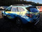 SUBARU OUTBACK TO photo