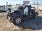 2018 NISSAN ROGUE S - 5N1AT2MV9JC720728