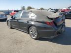 Lot #3027194291 2021 HYUNDAI SONATA SEL