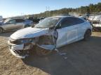 Lot #2991637024 2020 HONDA CIVIC EX