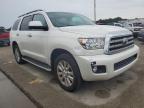 TOYOTA SEQUOIA PL photo