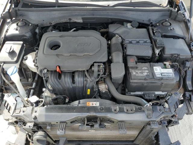 2016 KIA OPTIMA LX - 5XXGT4L32GG036803