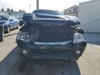 Lot #3023665951 2012 FORD EXPEDITION