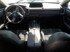 MAZDA CX-50 SELE photo