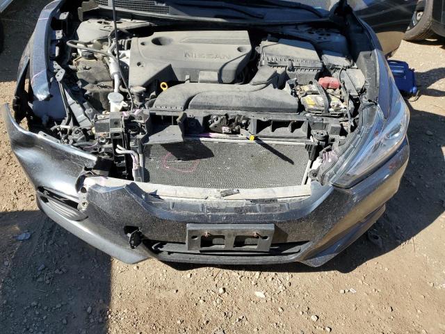 2016 NISSAN ALTIMA 2.5 - 1N4AL3AP0GN362020