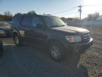 Lot #3025786300 2003 TOYOTA SEQUOIA LI