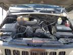 Lot #3024808370 2005 JEEP LIBERTY RE