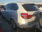 BMW X5 XDRIVE3 снимка