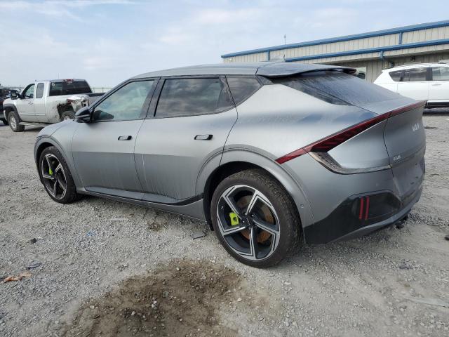 2024 KIA EV6 GT KNDC5DLE5R5162106