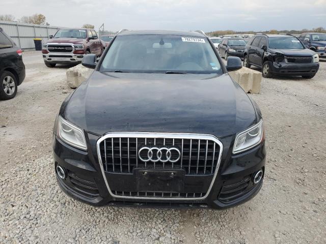 VIN WA1LFAFP9DA089552 2013 Audi Q5, Premium Plus no.5