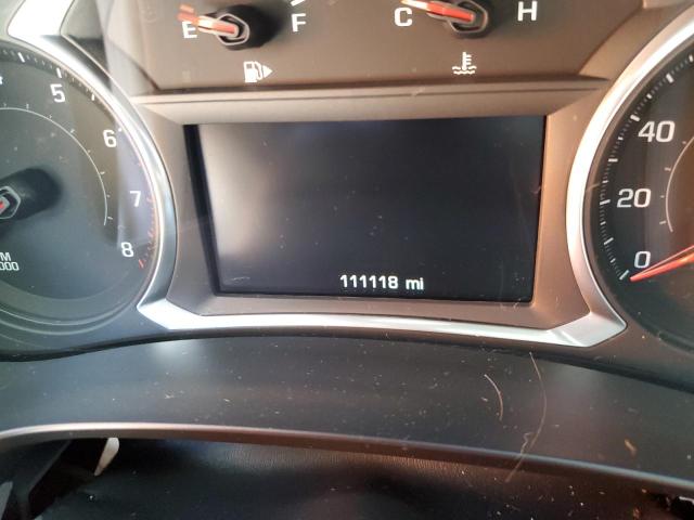 2016 CHEVROLET MALIBU PRE - 1G1ZH5SXXGF219152