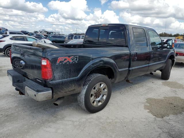 VIN 1FT7W2B68FED25209 2015 Ford F-250, Super Duty no.3