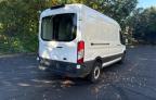 FORD TRANSIT T- photo