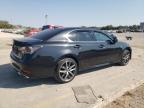 LEXUS GS 350 F S снимка