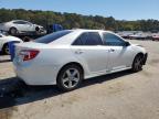 TOYOTA CAMRY L photo