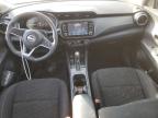 Lot #3023865821 2022 NISSAN KICKS SV