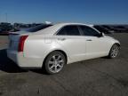 CADILLAC ATS LUXURY photo