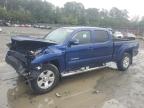 2015 TOYOTA TACOMA DOU - 3TMMU4FN0FM081801