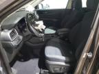 KIA SORENTO L photo