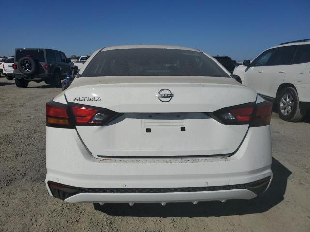 VIN 1N4BL4BV3RN364483 2024 NISSAN ALTIMA no.6