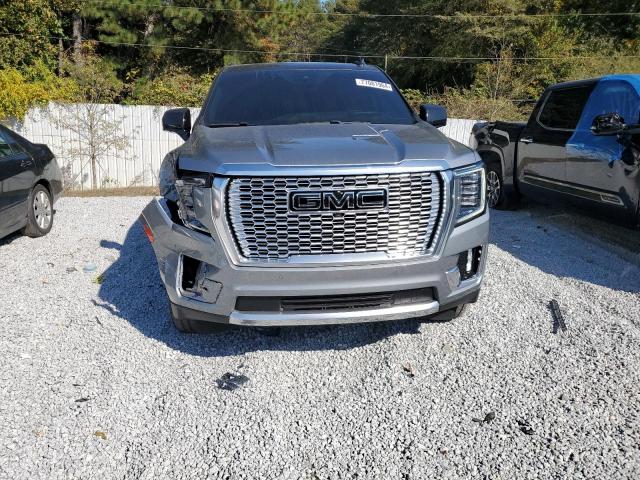 2023 GMC YUKON DENA - 1GKS2DKL8PR467596