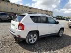 JEEP COMPASS LA снимка