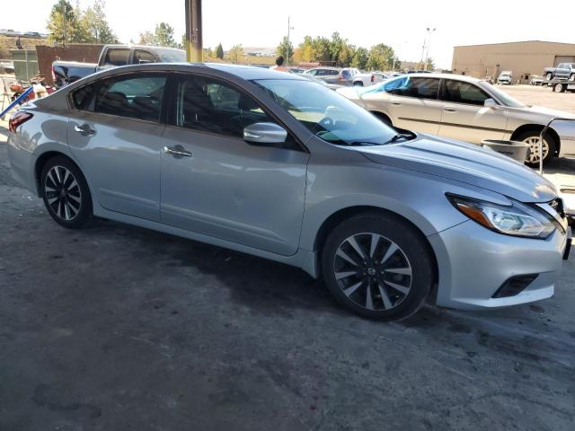 2018 NISSAN ALTIMA 2.5 - 1N4AL3AP0JC132769