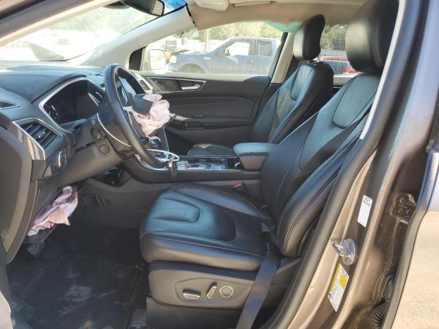 2019 FORD EDGE TITAN - 2FMPK3K98KBB54054