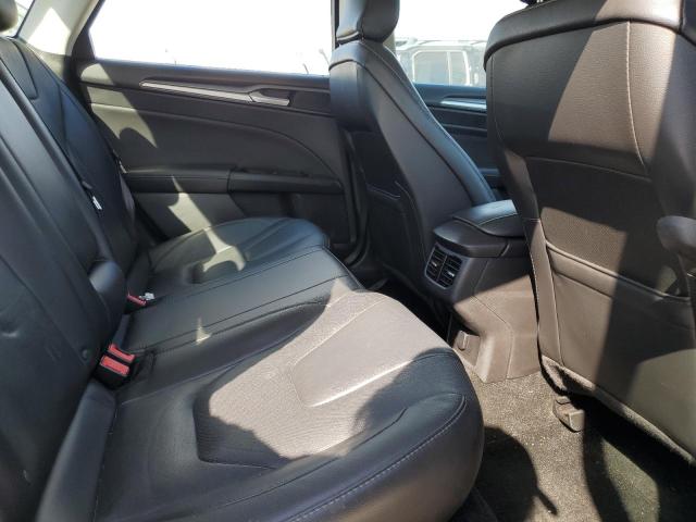2016 FORD FUSION TIT - 3FA6P0K96GR238680