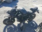 Lot #3024868353 2024 KAWASAKI EX650 P