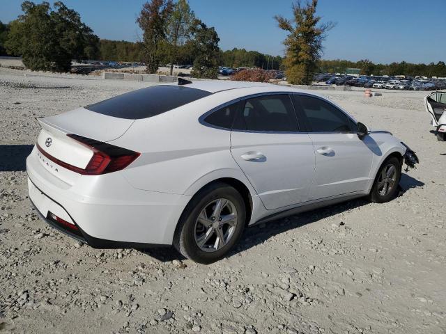 Vin: kmhl24jaxpa325308, lot: 76771314, hyundai sonata se 20233