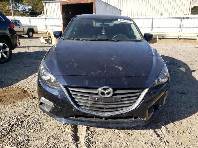 2015 MAZDA 3 SPORT - 3MZBM1U70FM144032
