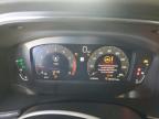 Lot #3024849373 2024 ACURA INTEGRA A-