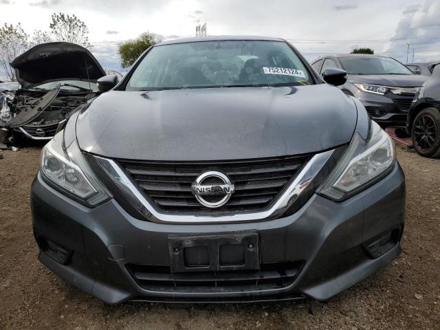 2017 NISSAN ALTIMA 2.5 - 1N4AL3AP7HC131340