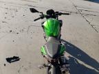 Lot #3029483703 2024 KAWASAKI ER500