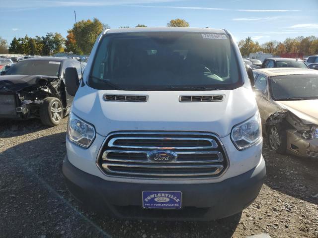 VIN 1FBZX2ZM3FKB13673 2015 Ford Transit, T-350 no.5