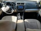 SUBARU OUTBACK 2. photo