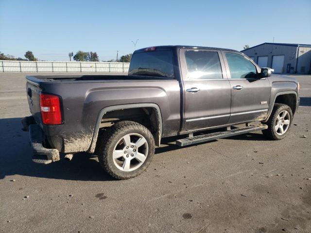 2015 GMC SIERRA K15 - 3GTU2UEC4FG338446