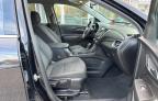 CHEVROLET EQUINOX LT photo