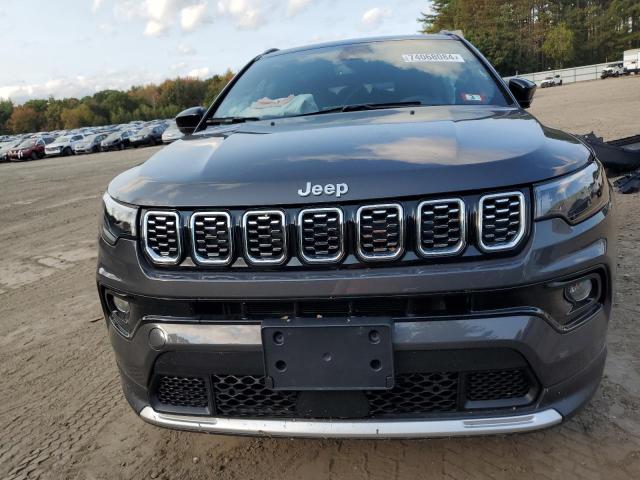 2024 JEEP COMPASS LI - 3C4NJDCN9RT172769