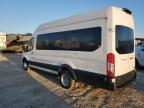 FORD TRANSIT T- photo