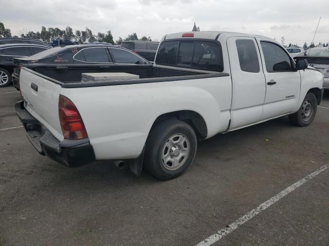 VIN 5TFTX4CN8EX044317 2014 Toyota Tacoma, Access Cab no.3