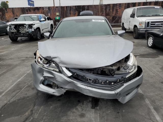 VIN 1HGCR2F38GA141940 2016 HONDA ACCORD no.5