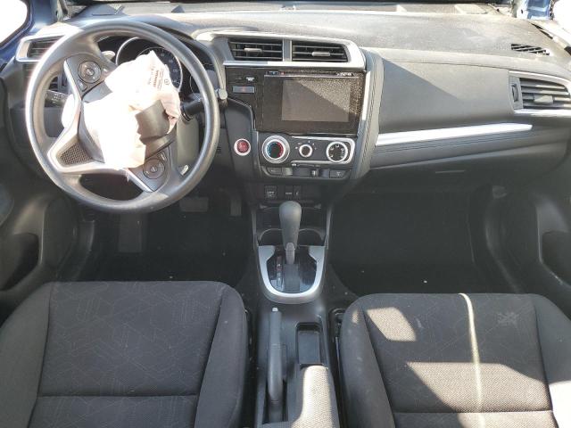 2016 HONDA FIT EX - JHMGK5H7XGX045258